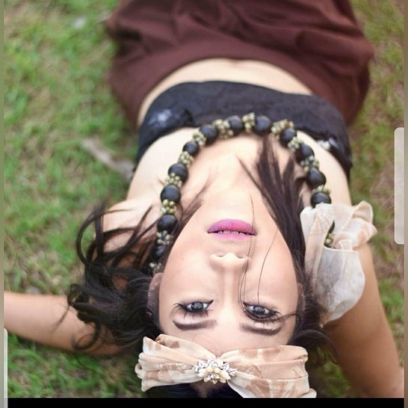 ❤️Mentioned YOU❤️lux designer bag wallet accessory+Exclusive POSHMARK items Givy - Picture 4 of 17